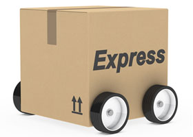 Postal Service