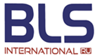 BLS International